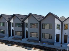 913 Edge Circle, Longmont CO 80501
