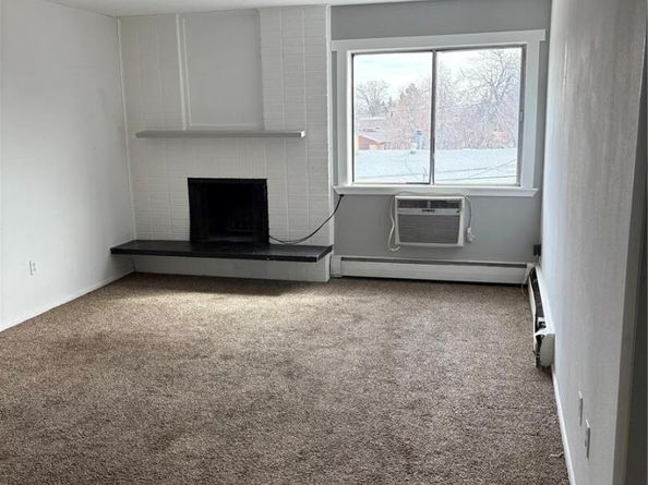 8330 Zuni Street 207, Denver CO 80221