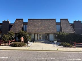 8330 Zuni Street 207, Denver CO 80221