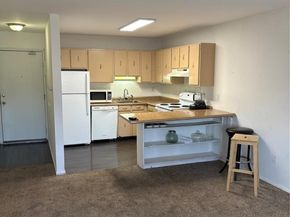 8330 Zuni Street 207, Denver CO 80221