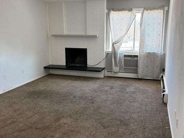 8330 Zuni Street 207, Denver CO 80221