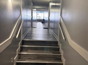 8330 Zuni Street 207, Denver CO 80221