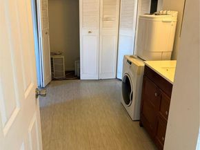 8330 Zuni Street 207, Denver CO 80221