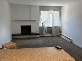 8330 Zuni Street 207, Denver CO 80221