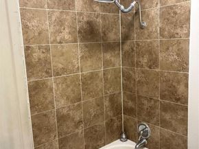 8330 Zuni Street 207, Denver CO 80221