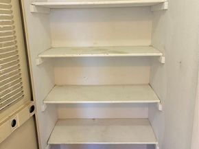 8330 Zuni Street 207, Denver CO 80221