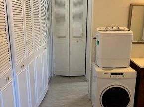 8330 Zuni Street 207, Denver CO 80221