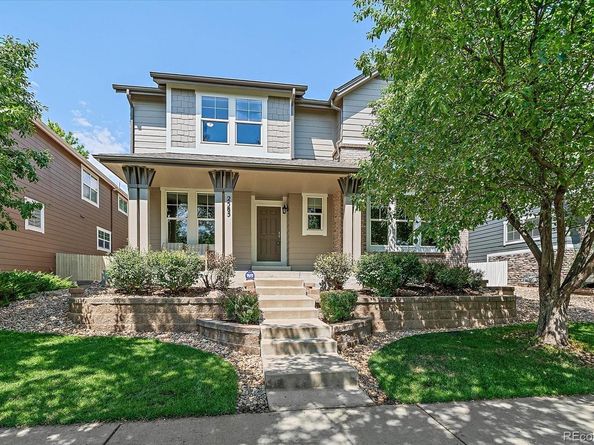 2585 Mckay Landing Parkway, Broomfield CO 80023