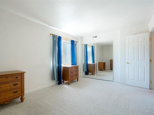 13093 W Cedar Drive 322, Lakewood CO 80228