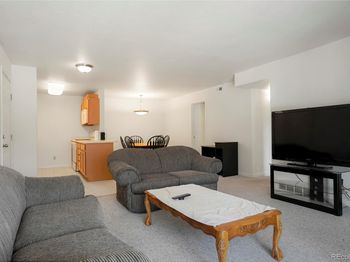 13093 W Cedar Drive
