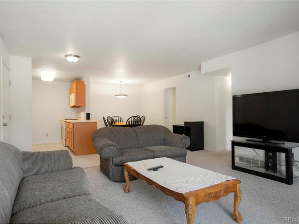 13093 W Cedar Drive 322, Lakewood CO 80228