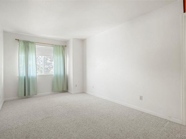 13093 W Cedar Drive 322, Lakewood CO 80228