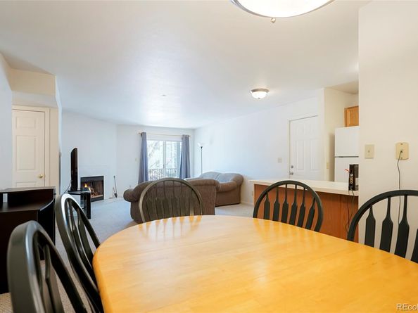 13093 W Cedar Drive 322, Lakewood CO 80228
