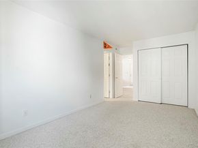 13093 W Cedar Drive 322, Lakewood CO 80228