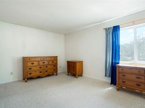 13093 W Cedar Drive 322, Lakewood CO 80228