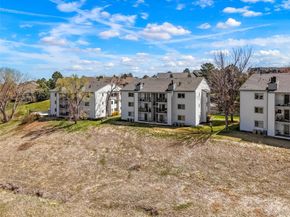 13093 W Cedar Drive 322, Lakewood CO 80228