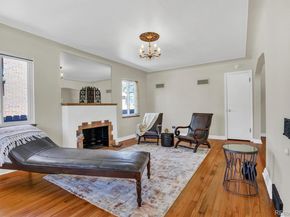 1332 Tennyson Street, Denver CO 80204