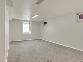 1332 Tennyson Street, Denver CO 80204