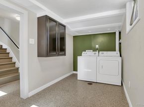 1332 Tennyson Street, Denver CO 80204