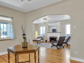 1332 Tennyson Street, Denver CO 80204