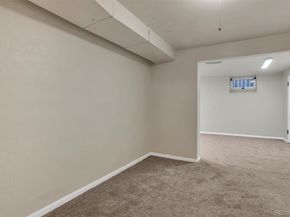 1332 Tennyson Street, Denver CO 80204