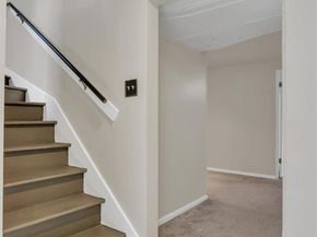 1332 Tennyson Street, Denver CO 80204