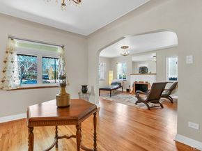 1332 Tennyson Street, Denver CO 80204