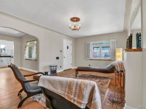 1332 Tennyson Street, Denver CO 80204