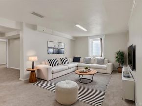 1332 Tennyson Street, Denver CO 80204