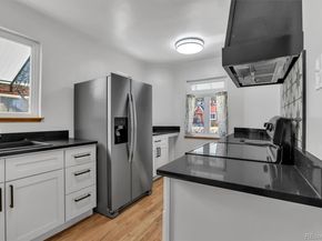 1332 Tennyson Street, Denver CO 80204
