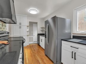 1332 Tennyson Street, Denver CO 80204