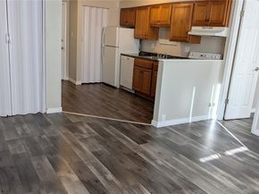 8822 E Florida Avenue 118, Denver CO 80247