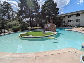 8822 E Florida Avenue 118, Denver CO 80247