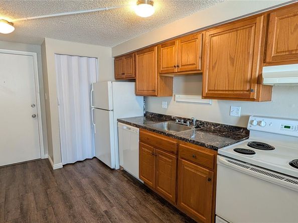 8822 E Florida Avenue 118, Denver CO 80247