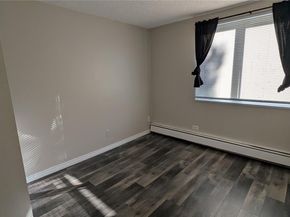 8822 E Florida Avenue 118, Denver CO 80247