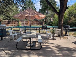8822 E Florida Avenue 118, Denver CO 80247