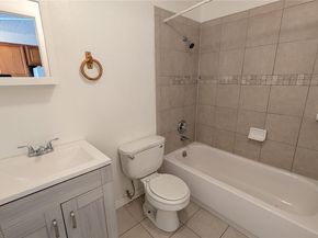 8822 E Florida Avenue 118, Denver CO 80247