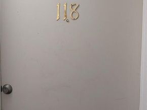 8822 E Florida Avenue 118, Denver CO 80247