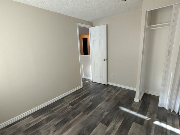 8822 E Florida Avenue 118, Denver CO 80247