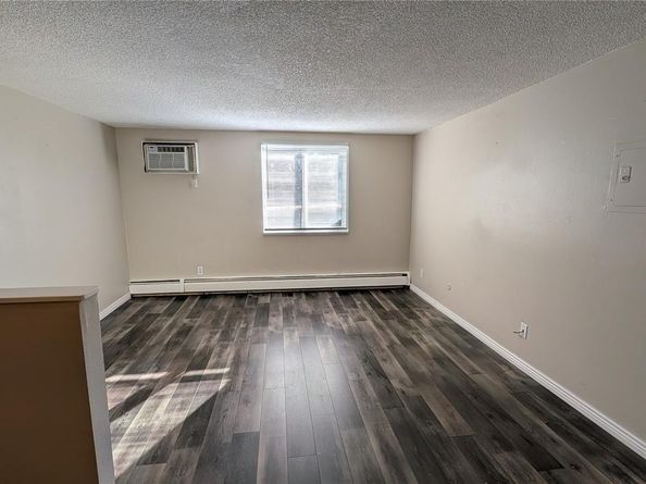 8822 E Florida Avenue 118, Denver CO 80247