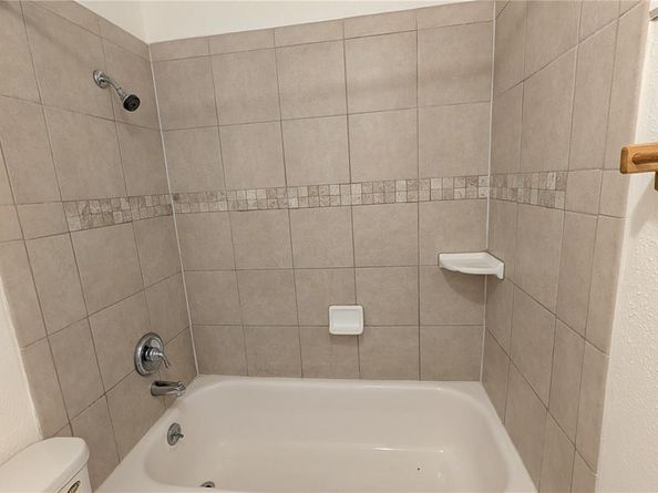 8822 E Florida Avenue 118, Denver CO 80247