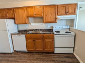 8822 E Florida Avenue 118, Denver CO 80247