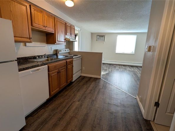 8822 E Florida Avenue 118, Denver CO 80247