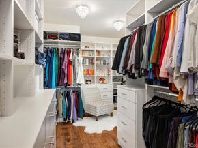 15232 W Warren Drive, Lakewood CO 80228