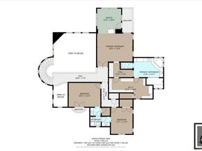 15232 W Warren Drive, Lakewood CO 80228