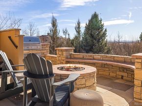 15232 W Warren Drive, Lakewood CO 80228