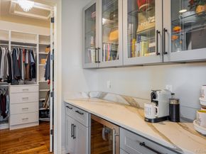 15232 W Warren Drive, Lakewood CO 80228