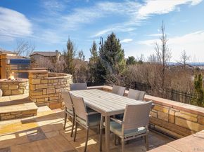 15232 W Warren Drive, Lakewood CO 80228