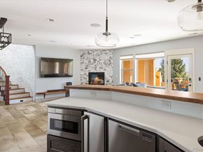 15232 W Warren Drive, Lakewood CO 80228