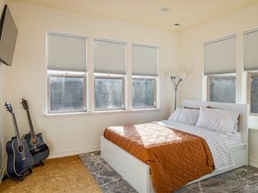 15232 W Warren Drive, Lakewood CO 80228